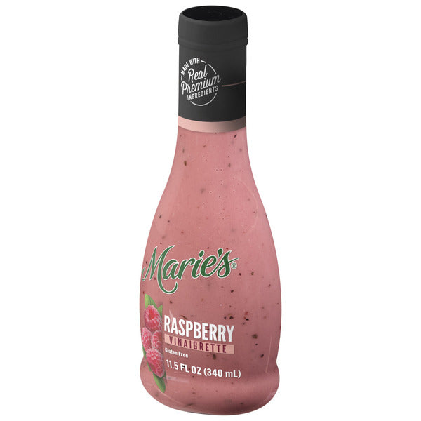 Marie&