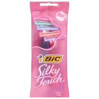 BIC Shavers️