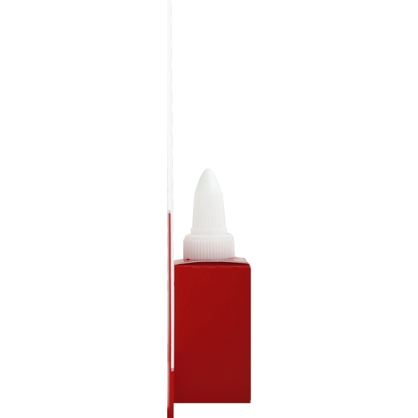 Tomcat Attractant Gel