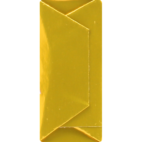 Hi-Chew Fruit Chews, Mango