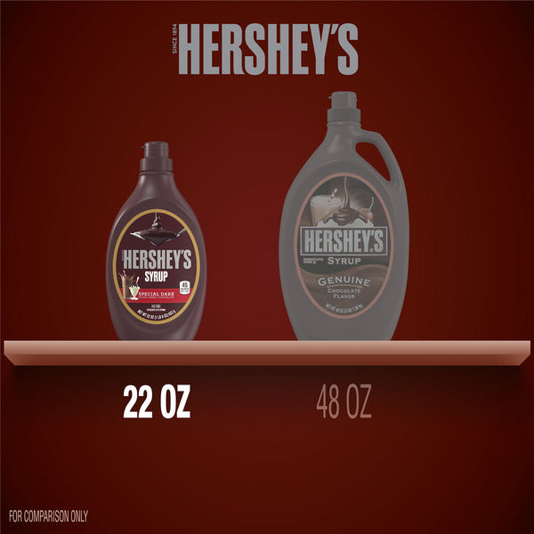 Hershey&