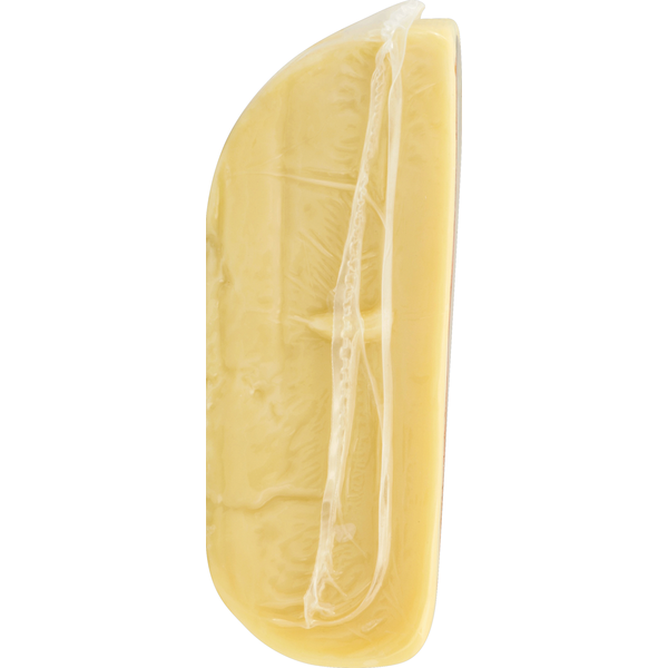 Castello Cheese, Gouda, Very Mild