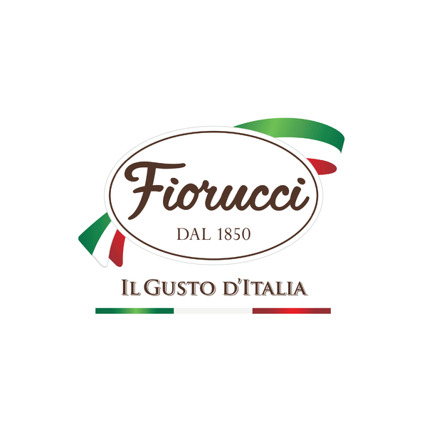 Fiorucci Pre-Sliced Sopressata, Resealable Package