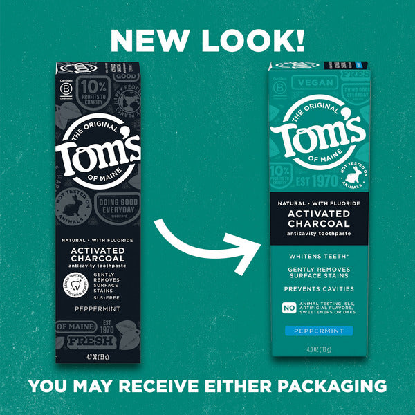 Tom&