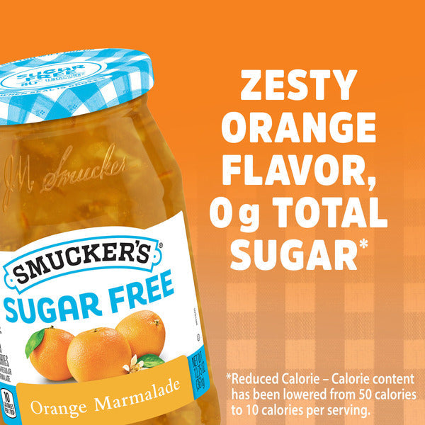 Smucker&
