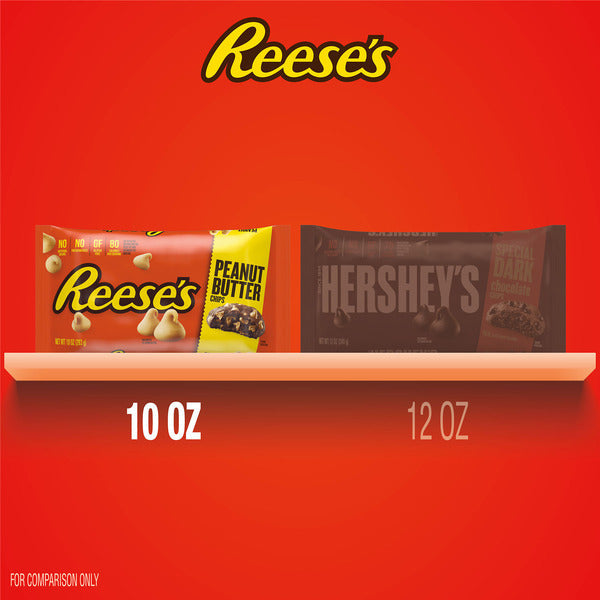Reese&