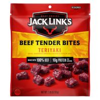 Jack Link&