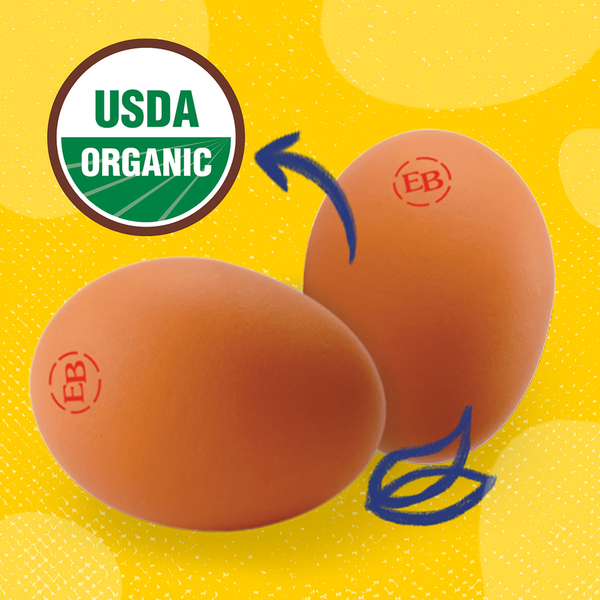 Eggland&