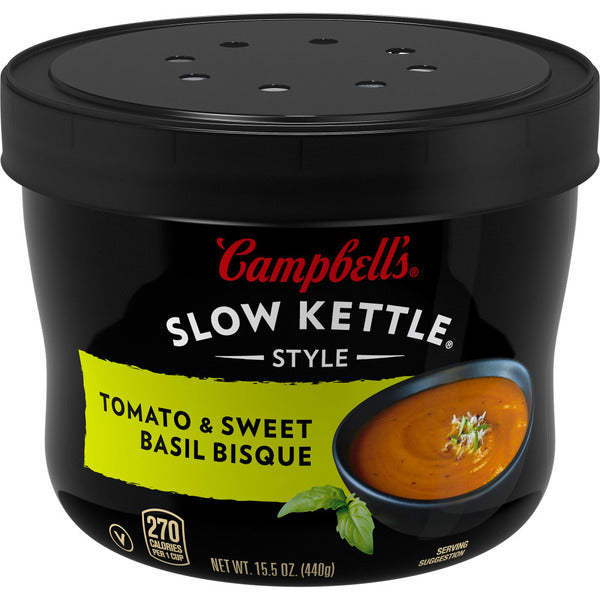 Campbell&