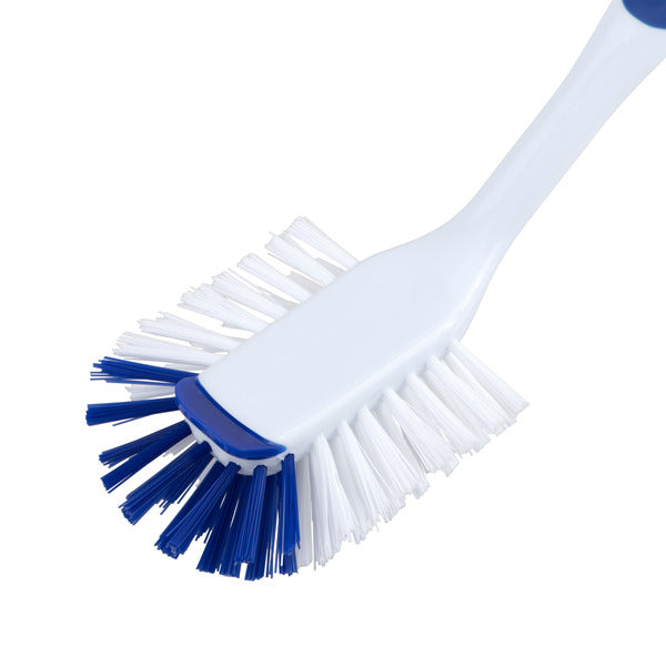 Dawn Radial Kitchen Brush