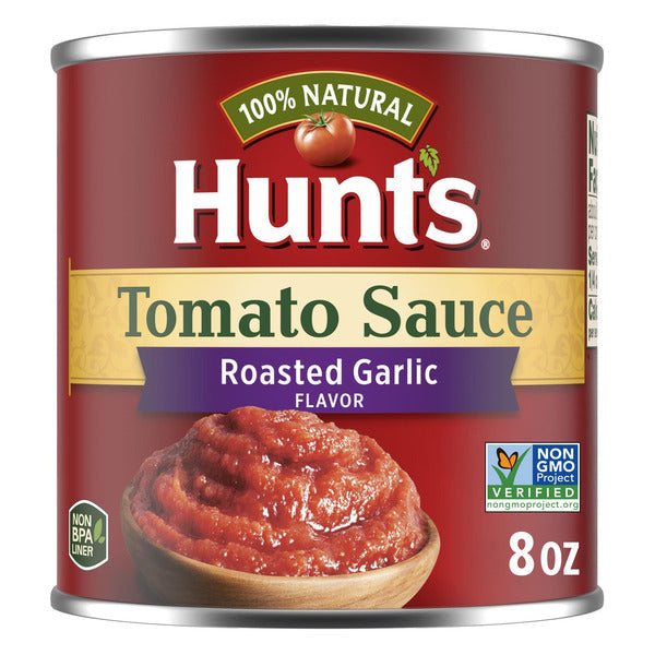 Hunt&