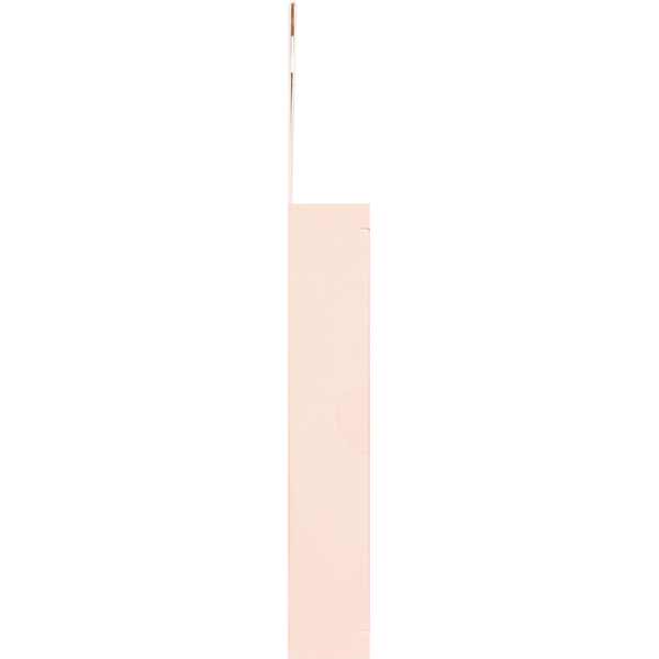 Ardell Lashes, Naked