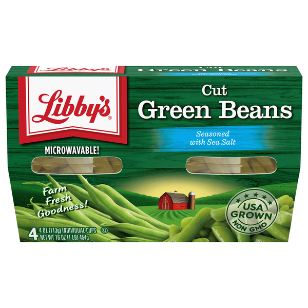 Libby&