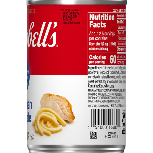 Campbell&