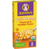 Annie&
