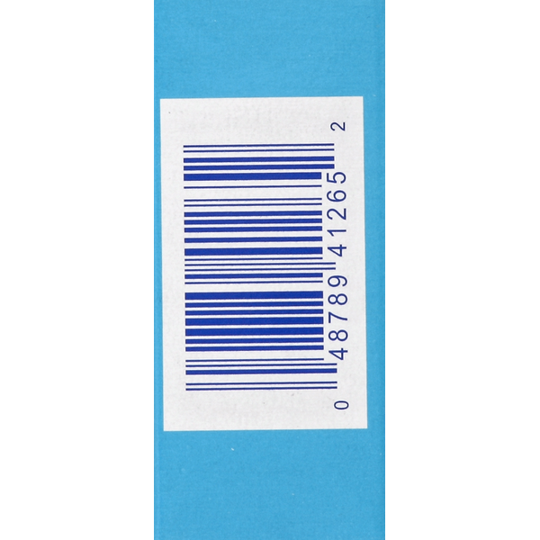 Diamond Toothpicks, Flat