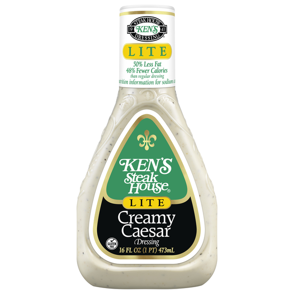 Ken&