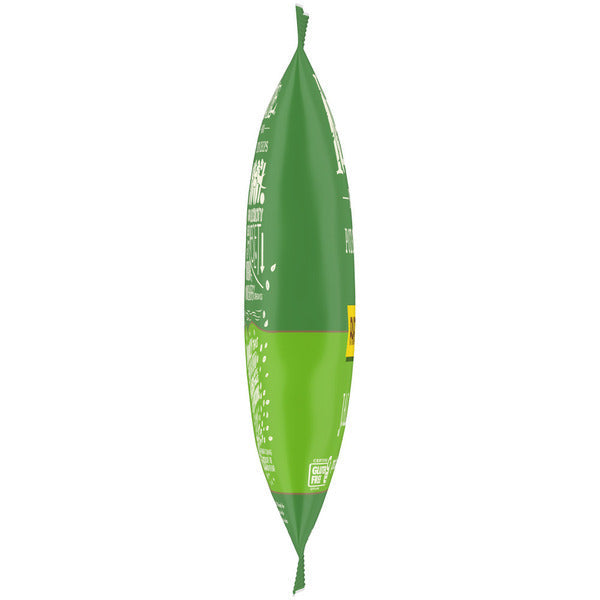Kettle Brand Jalapeno Potato Chips
