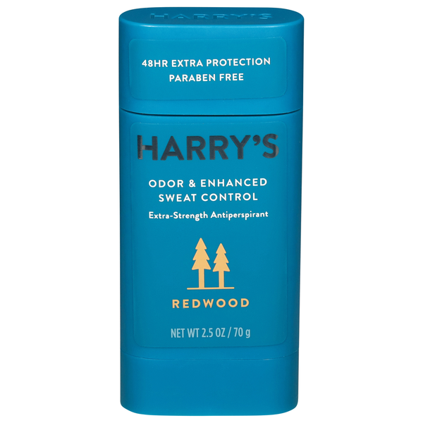 Harry&