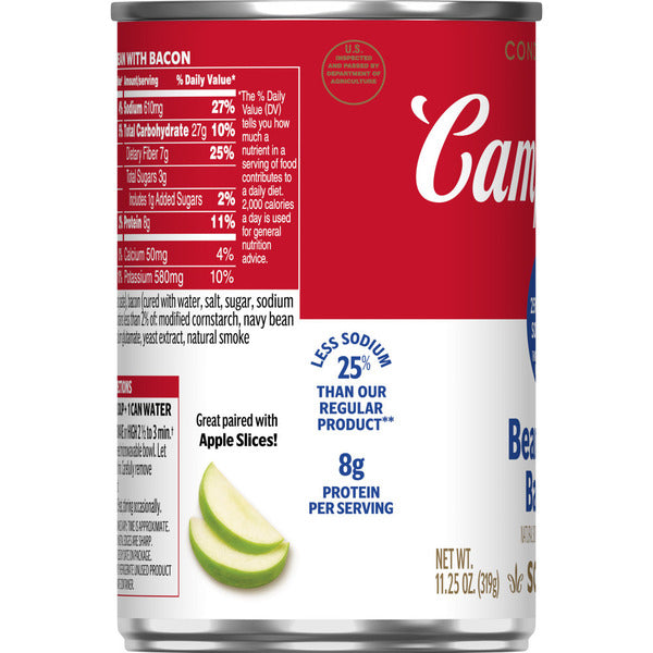 Campbell&