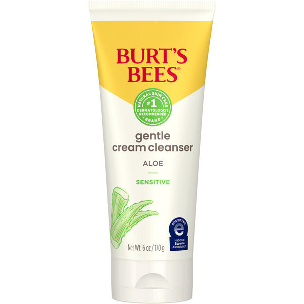 Burt&