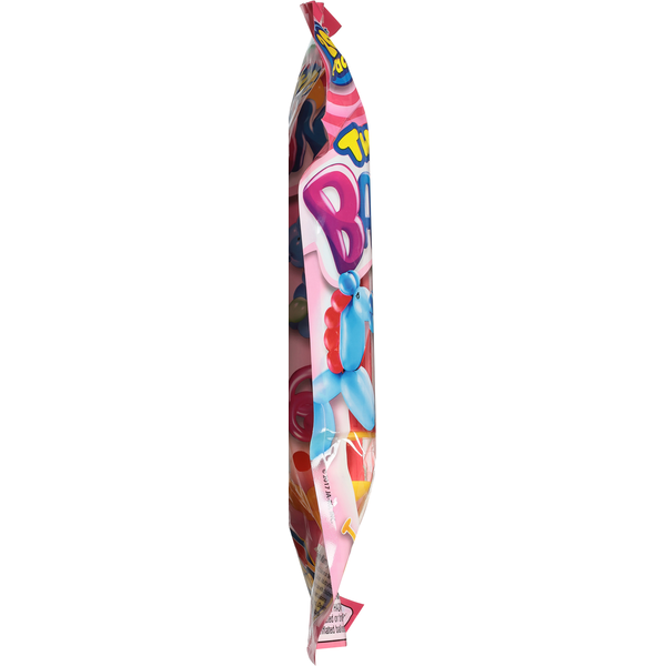 JA-RU Balloons, Twisty, Age 8+