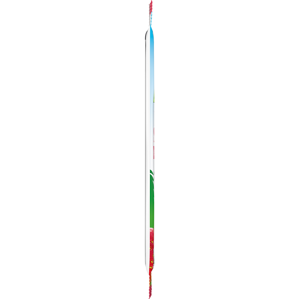 Black Forest Fruit Strips, Strawberry