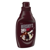 Hershey&