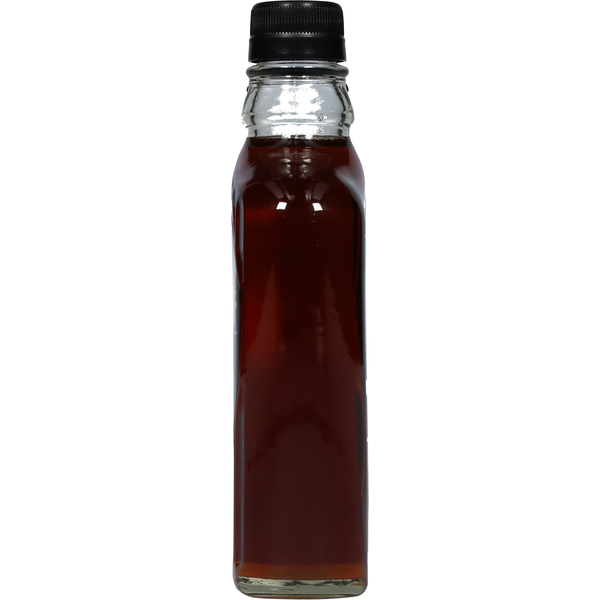 Spring Tree Maple Syrup, 100% Pure