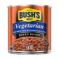 Bush&