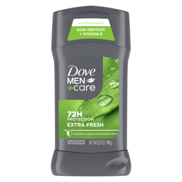 Dove Men+Care Men&