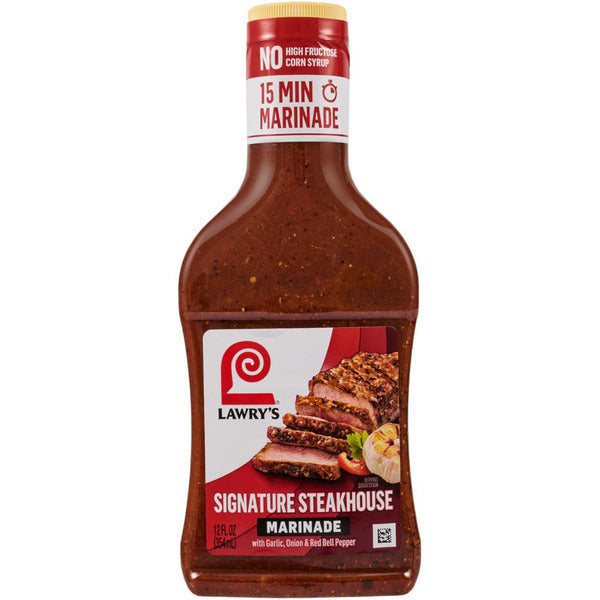 Lawry&
