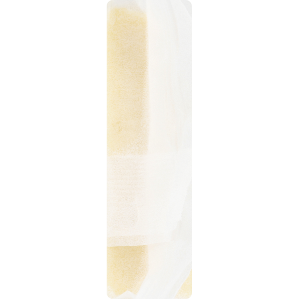 Tipperary Cheese, Irish Cheddar, Extra Sharp