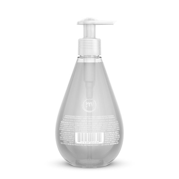 method Hand Soap