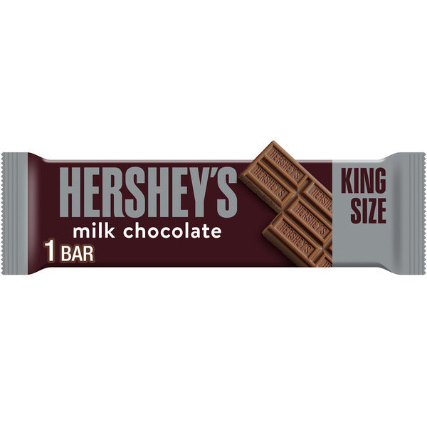 Hershey&