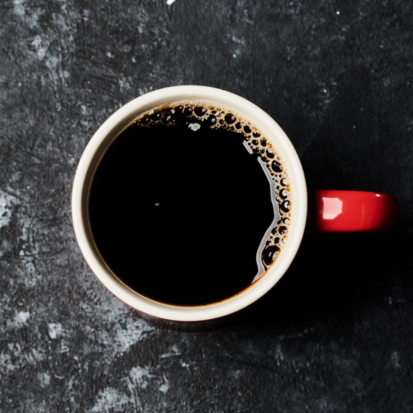 Hills Bros. Coffee, Ground, Medium Roast, Original Blend