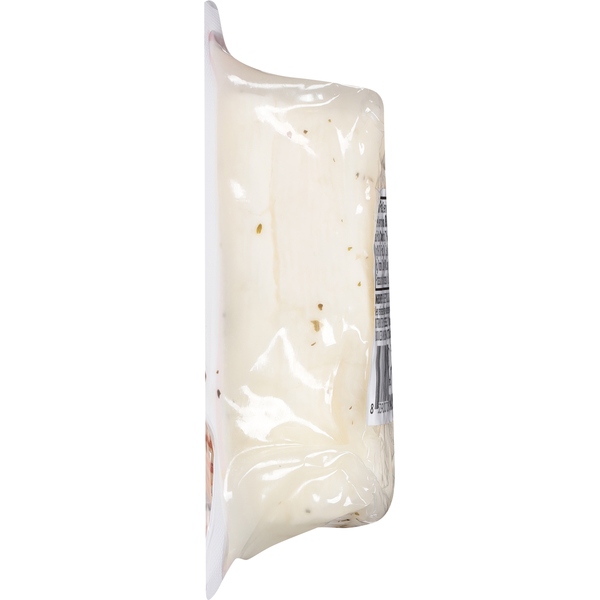 DODONI Authentic Halloumi Cheese