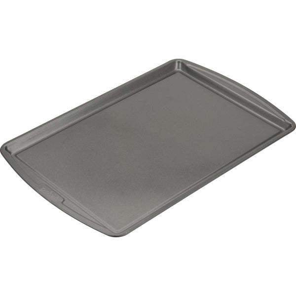 GoodCook Everyday Nonstick Steel Baking Sheet 15x10
