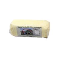 Calma Optimal Food Hand Rolled Amish Unsalted Butt...
️