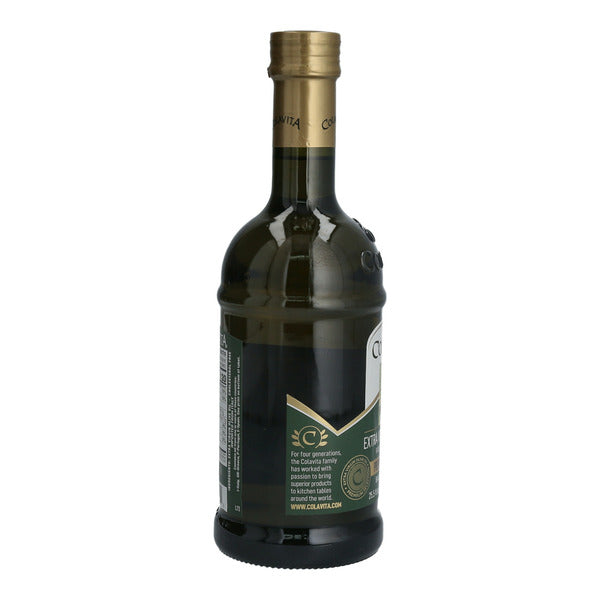 Colavita Premium Selection Extra Virgin Olive Oil