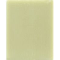 BELA Soap, Natural, French Pear️