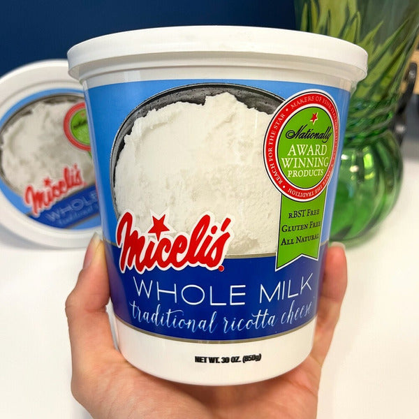 Miceli&
