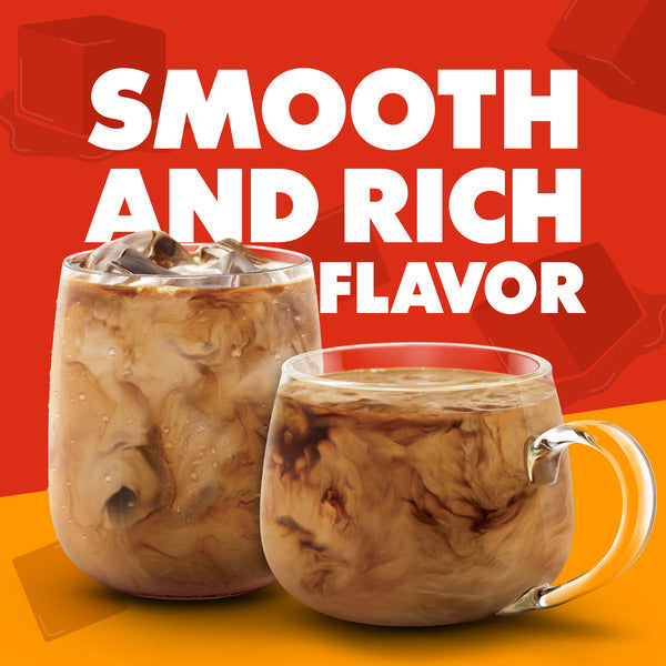 Coffee mate Caramel Flavored Coffee Creamer