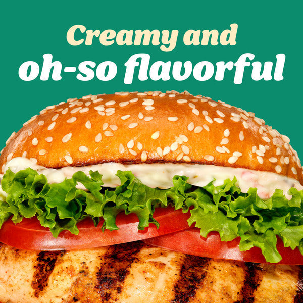Kraft Sandwich Spread