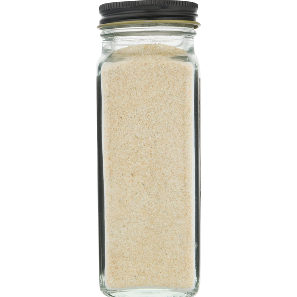 Watkins Onion Powder, Organic