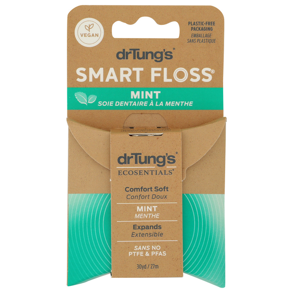 Dr Tung&