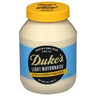 Duke&