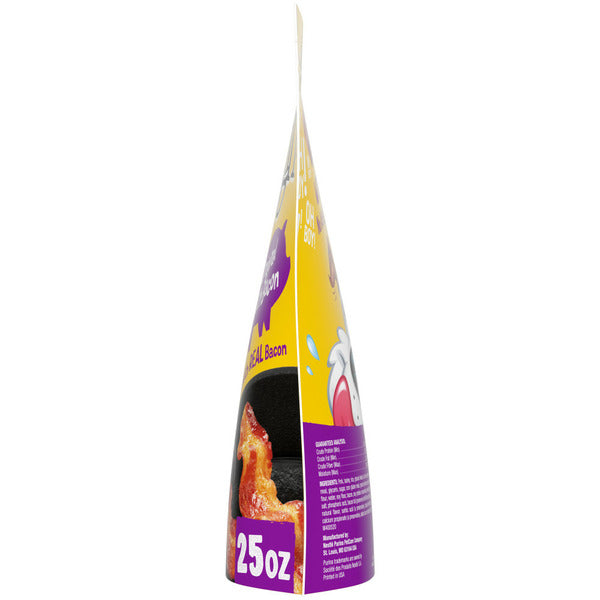 Purina Beggin&