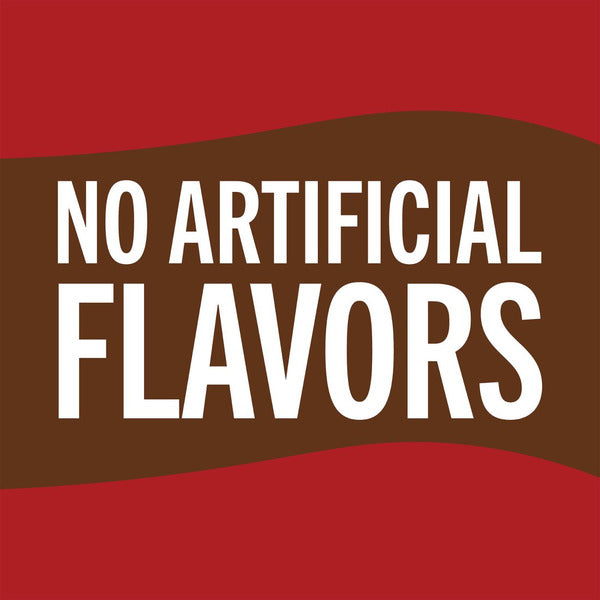 McCormick Sausage Flavor Country Gravy Seasoning Mix