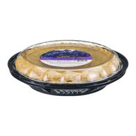 Jessie Lord Original Harvest Blueberry Pie️